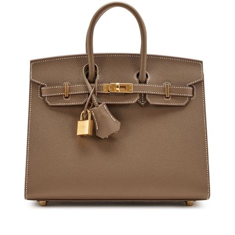 hermes birkin gold hardware.